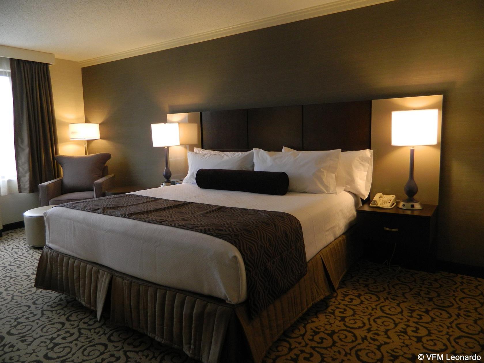 Crowne Plaza Danbury, An Ihg Hotel Екстериор снимка